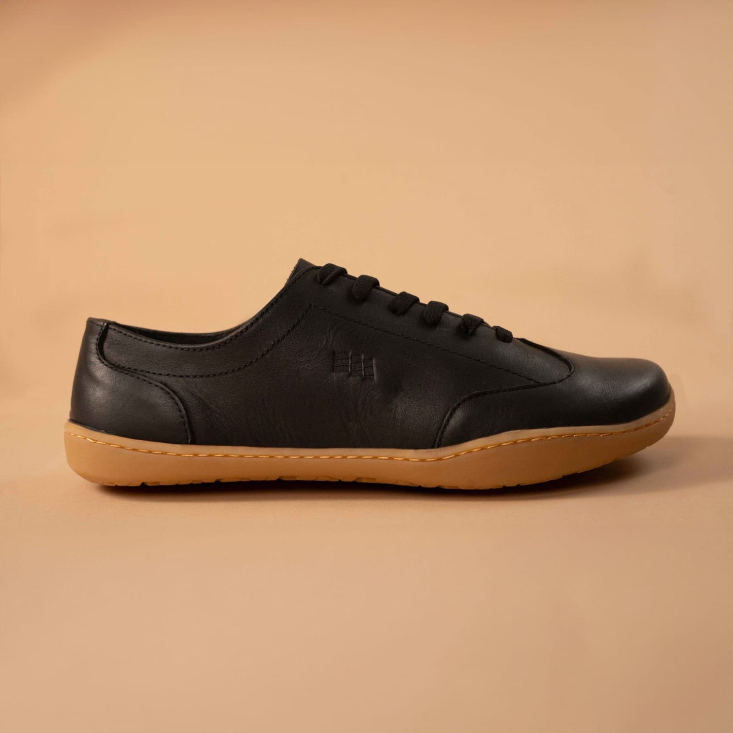 CWB Barefoot Shoes