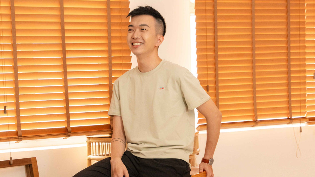 Physiotherapist's Guide to Stronger Feet and Healthier Body