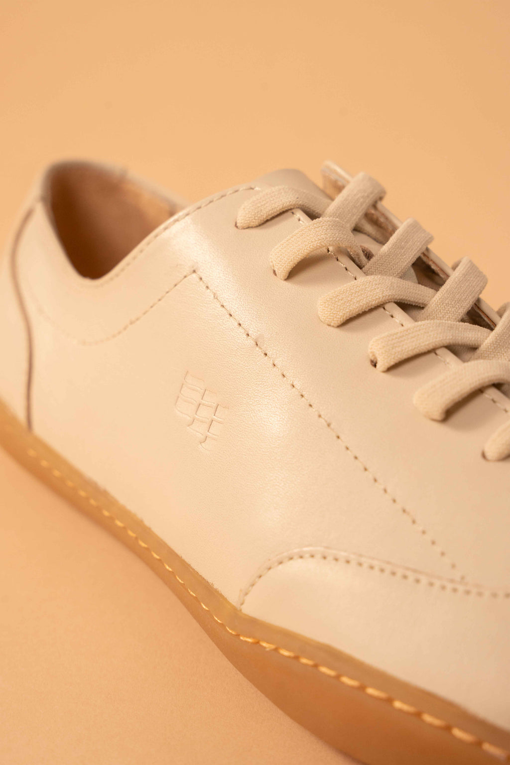 CWB Barefoot Shoes
