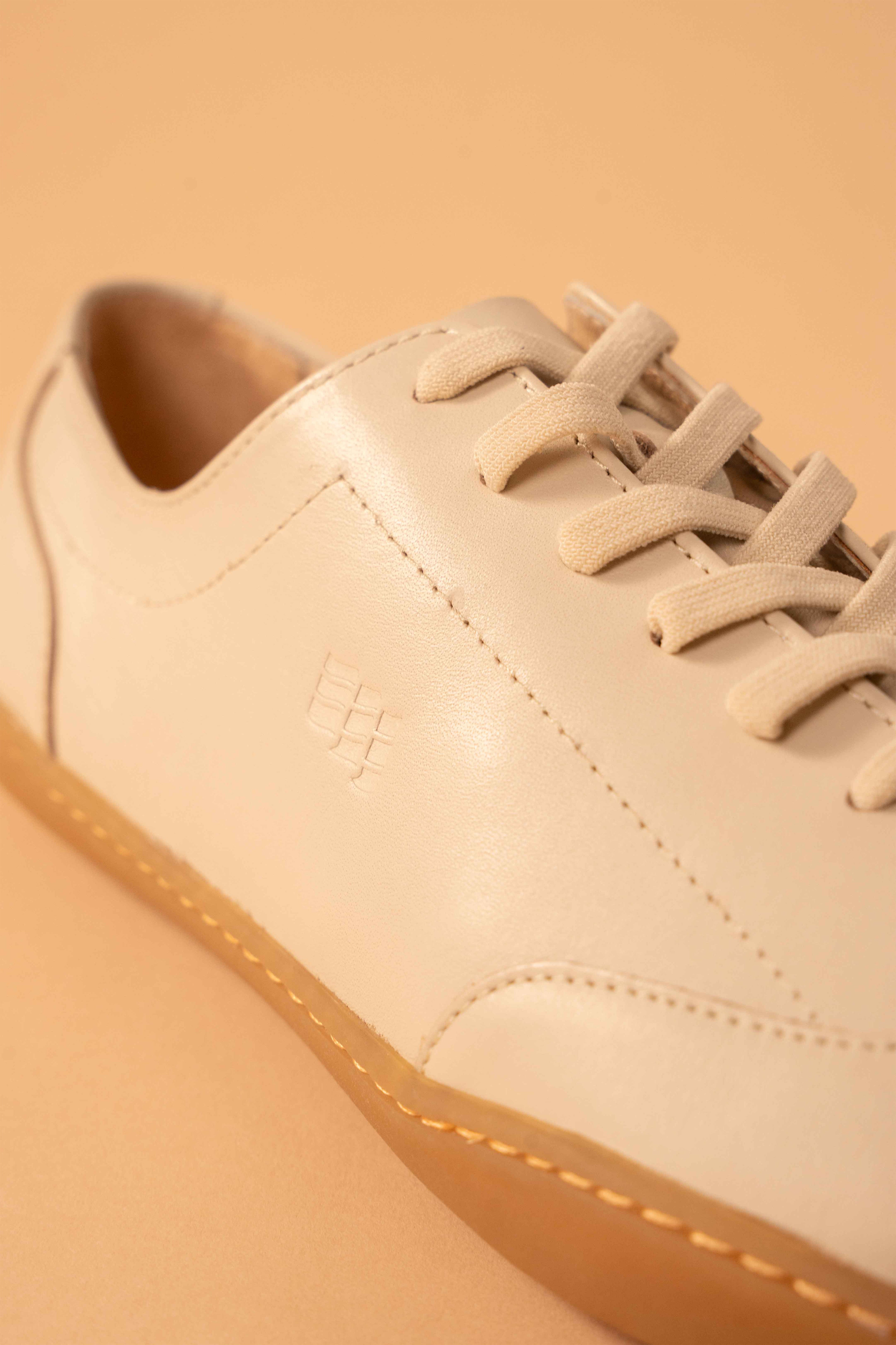 CWB Barefoot Shoes