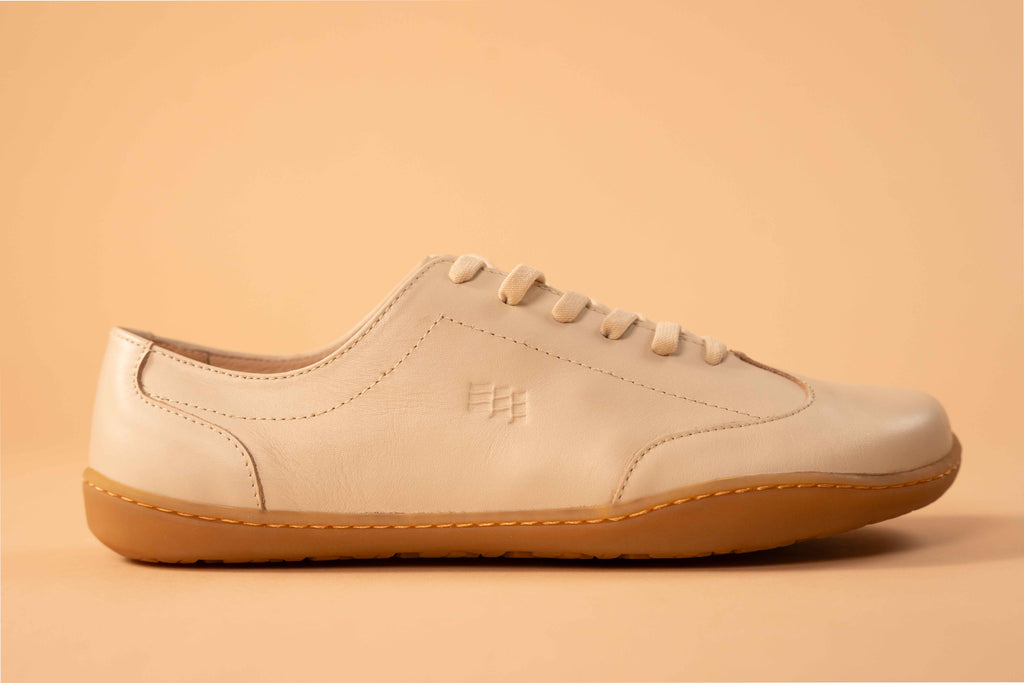 CWB Barefoot Shoes