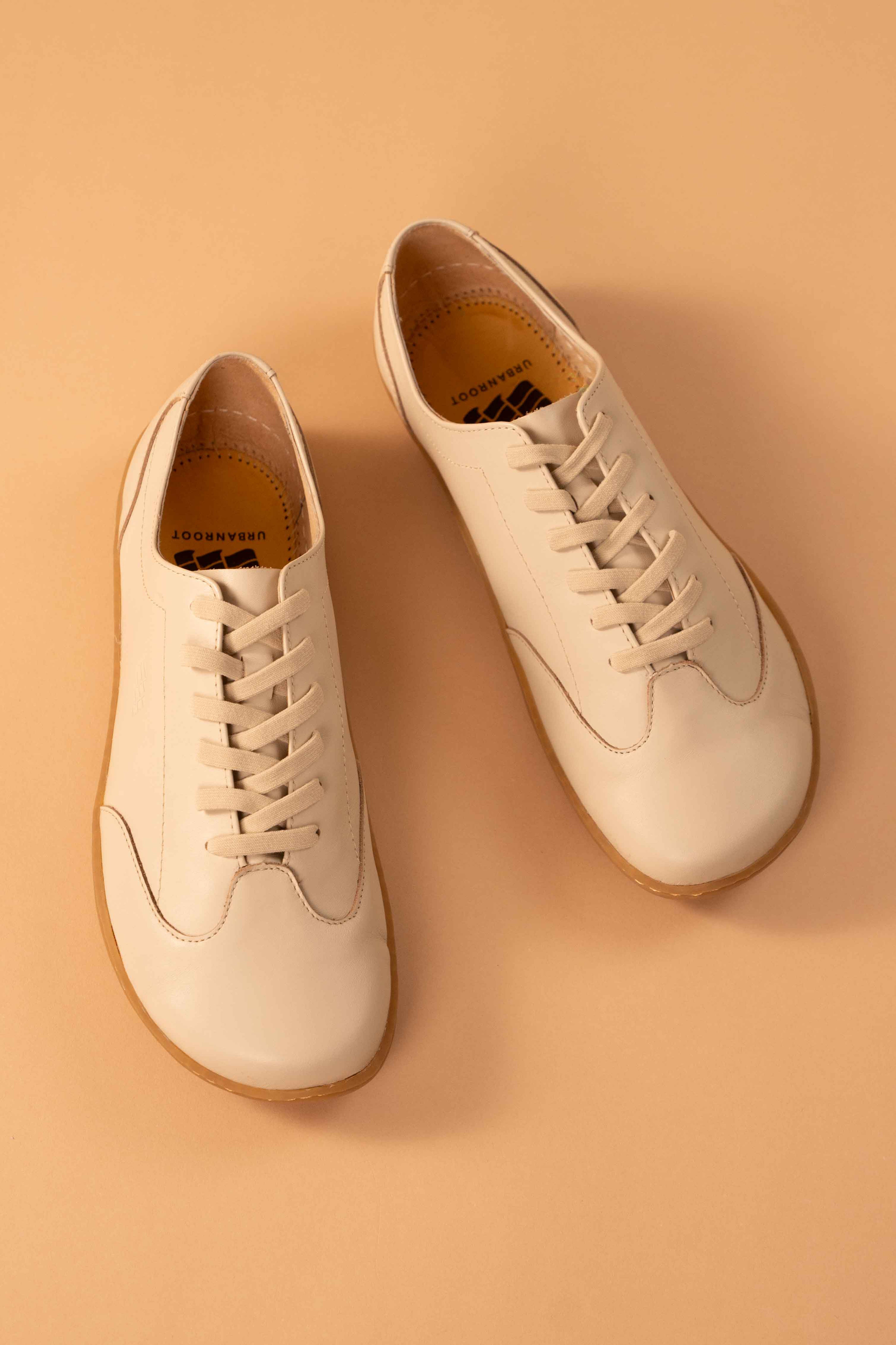 CWB Barefoot Shoes