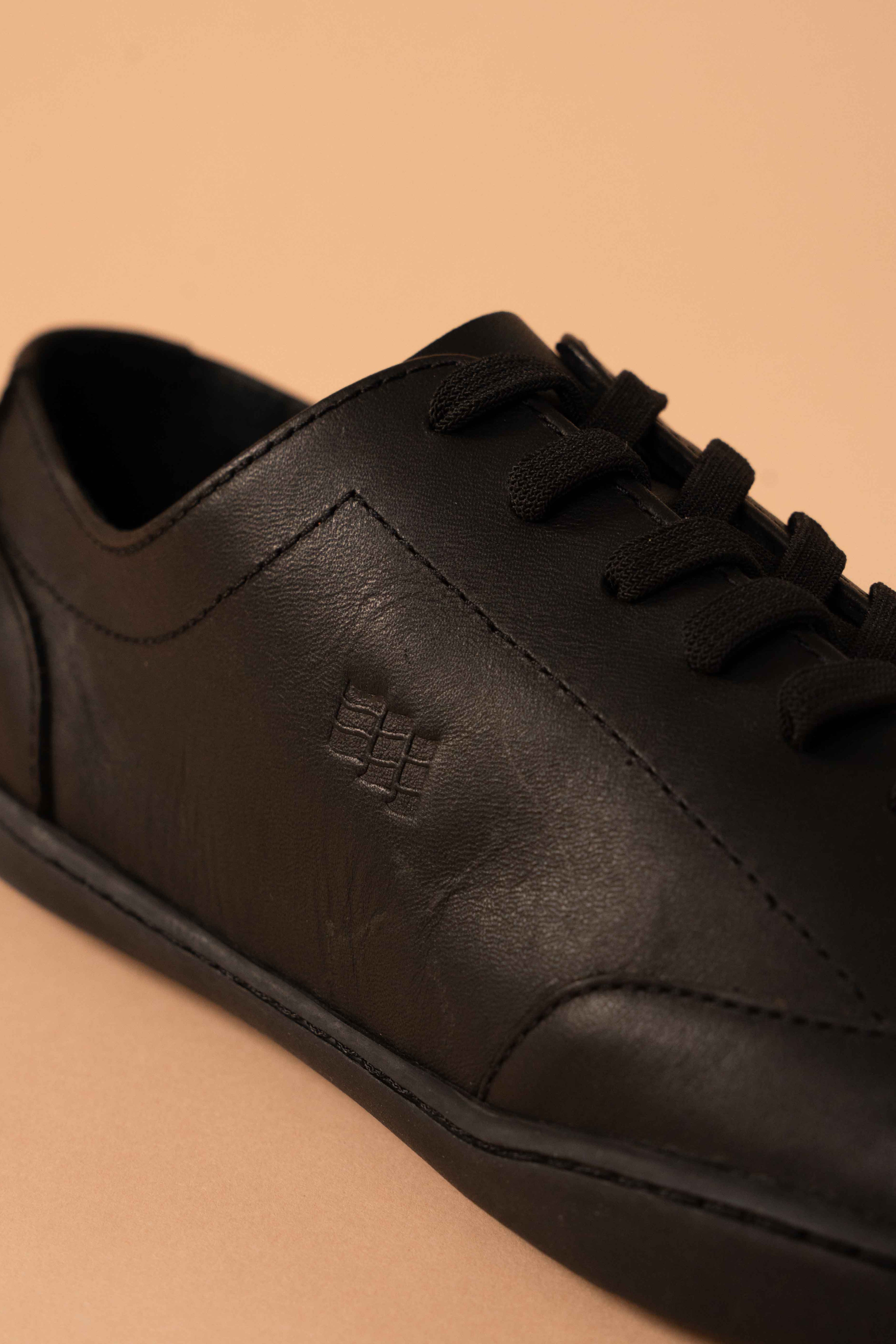 CWB Barefoot Shoes