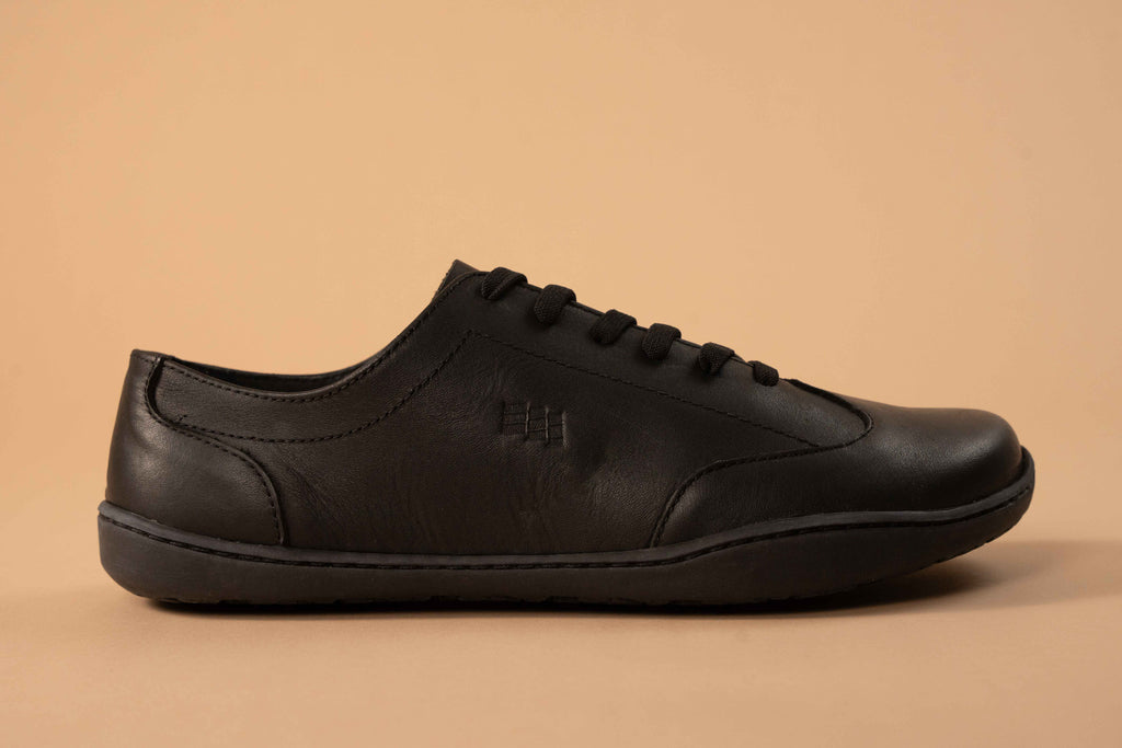 CWB Barefoot Shoes