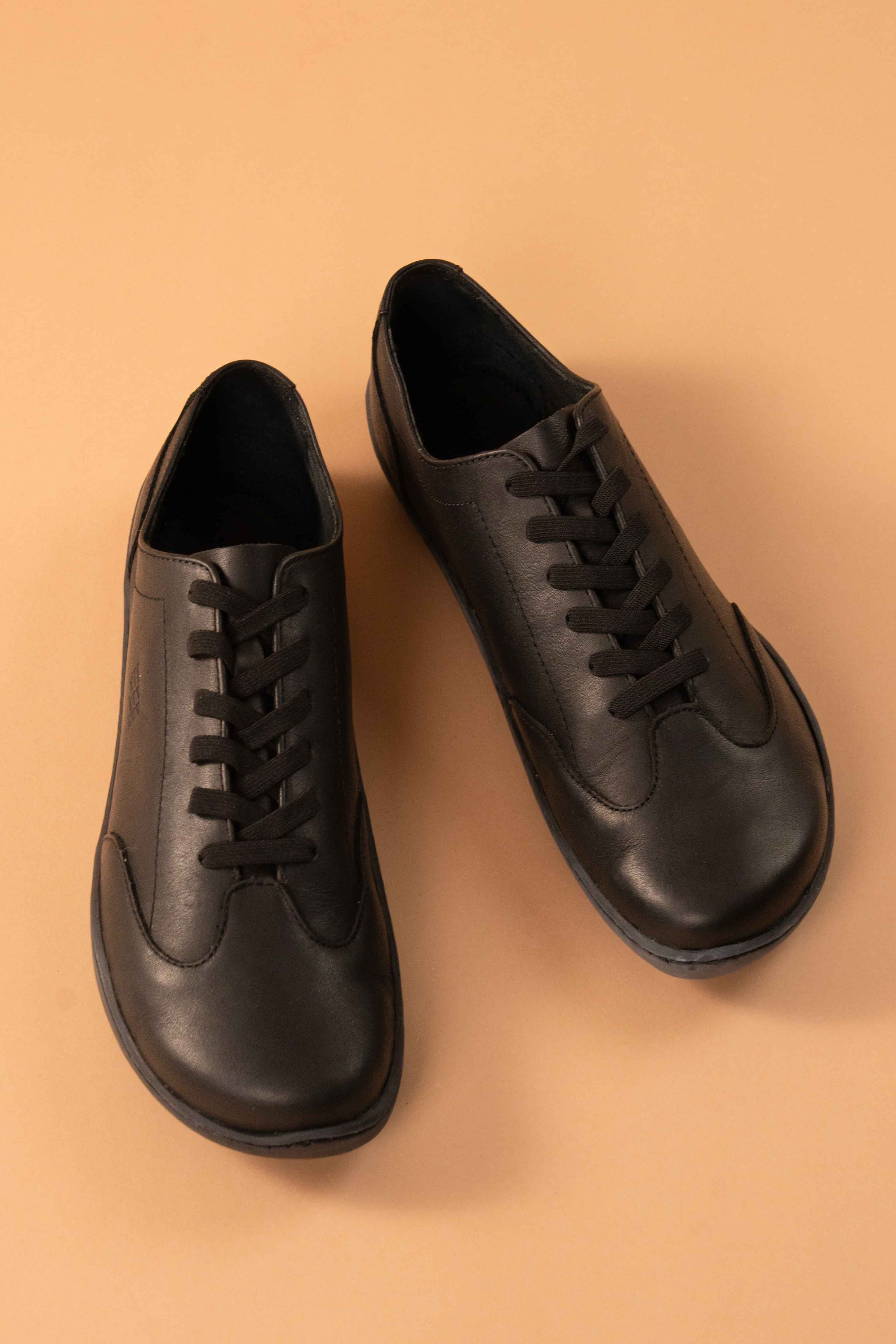 CWB Barefoot Shoes