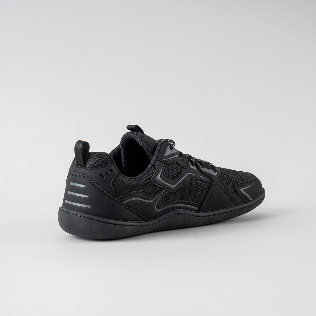 EZ01 Barefoot Shoes | Unisex