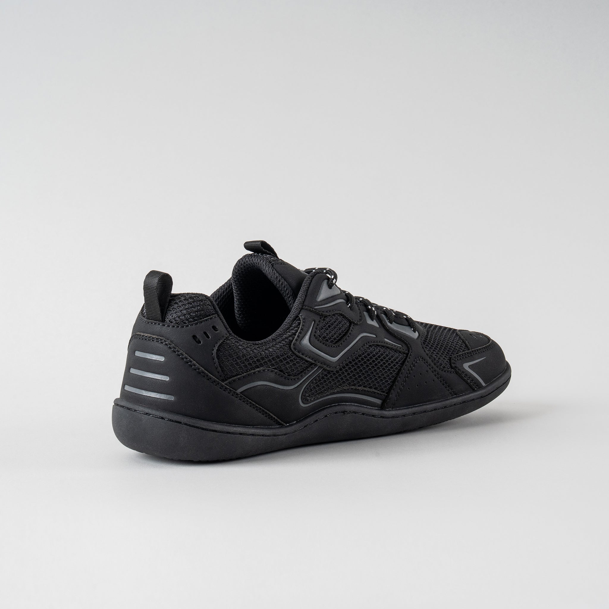 EZ01 Barefoot Shoes | Unisex