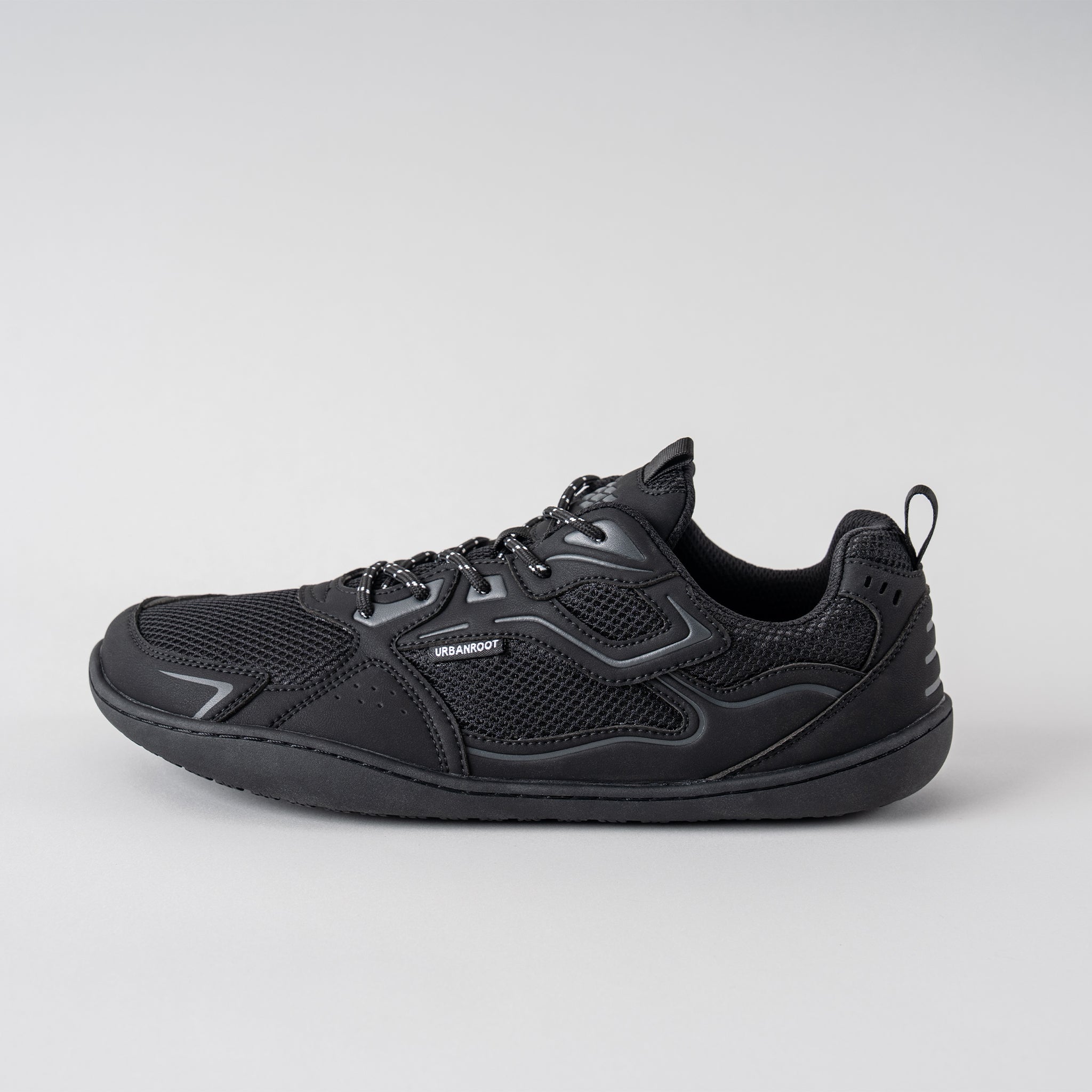 EZ01 Barefoot Shoes | Unisex