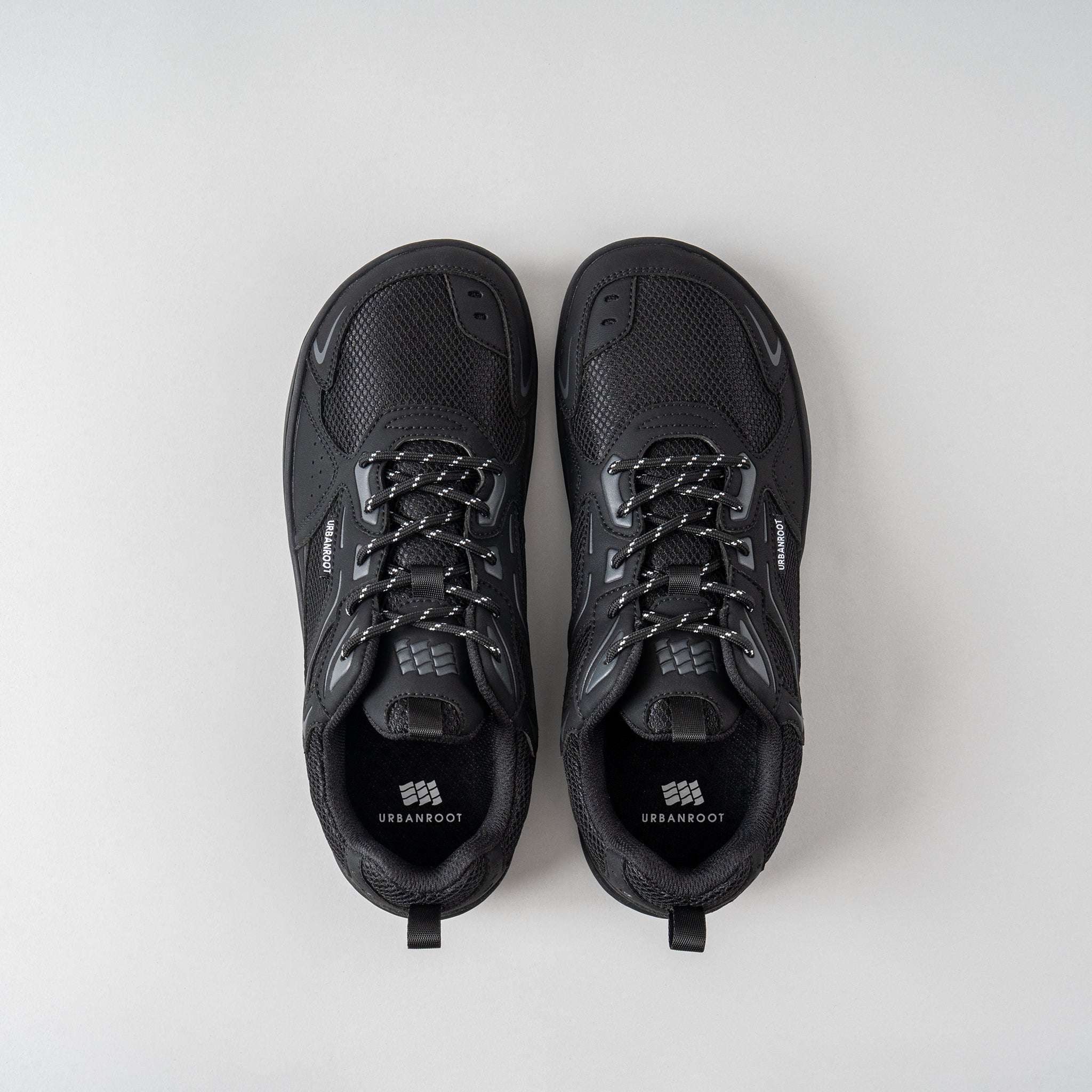 EZ01 Barefoot Shoes | Unisex