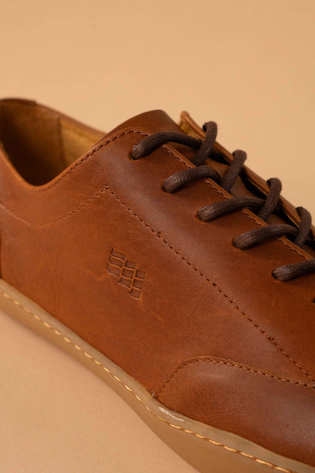 CWB Barefoot Shoes