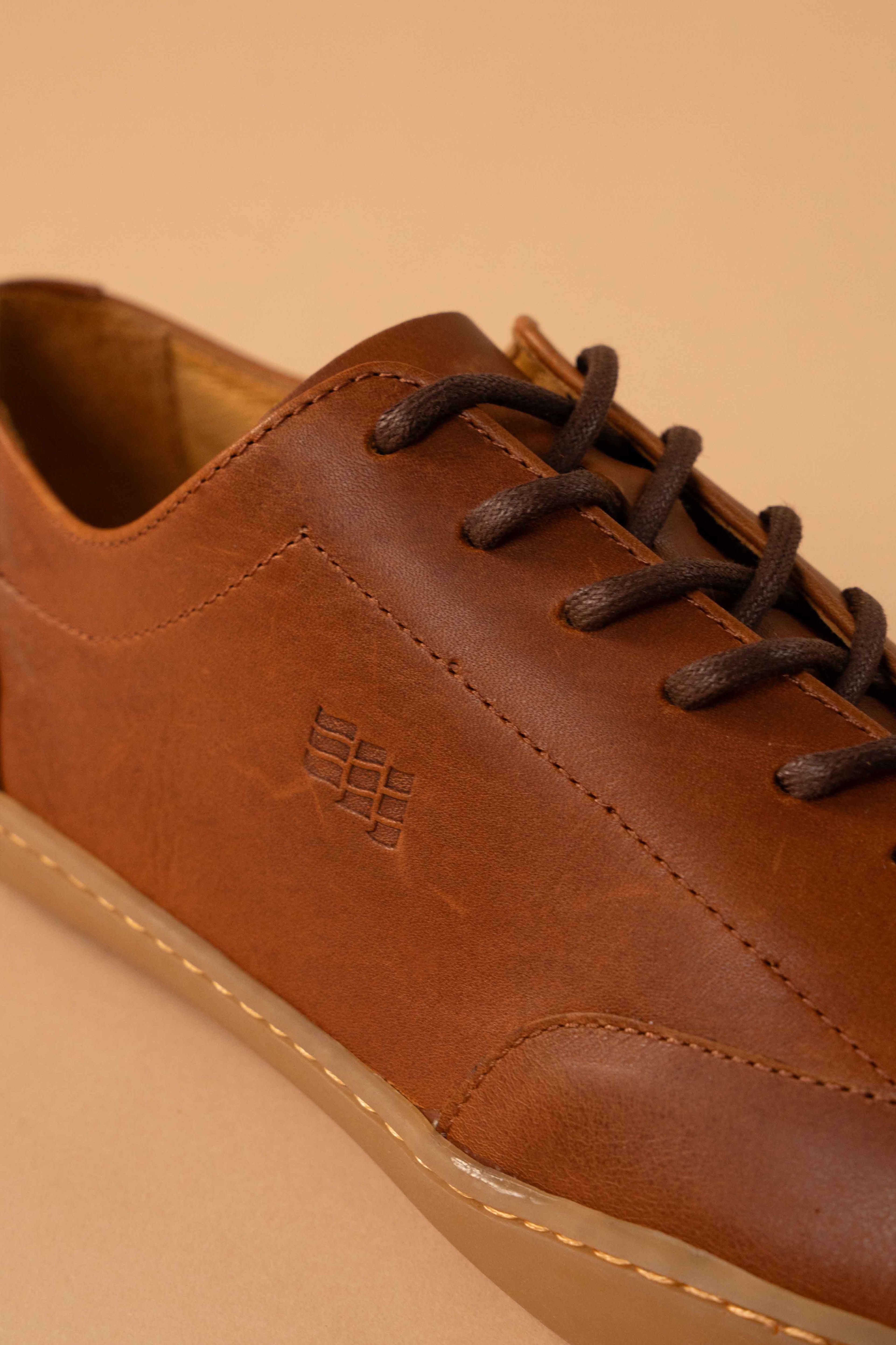 CWB Barefoot Shoes
