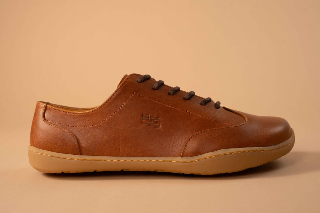 CWB Barefoot Shoes
