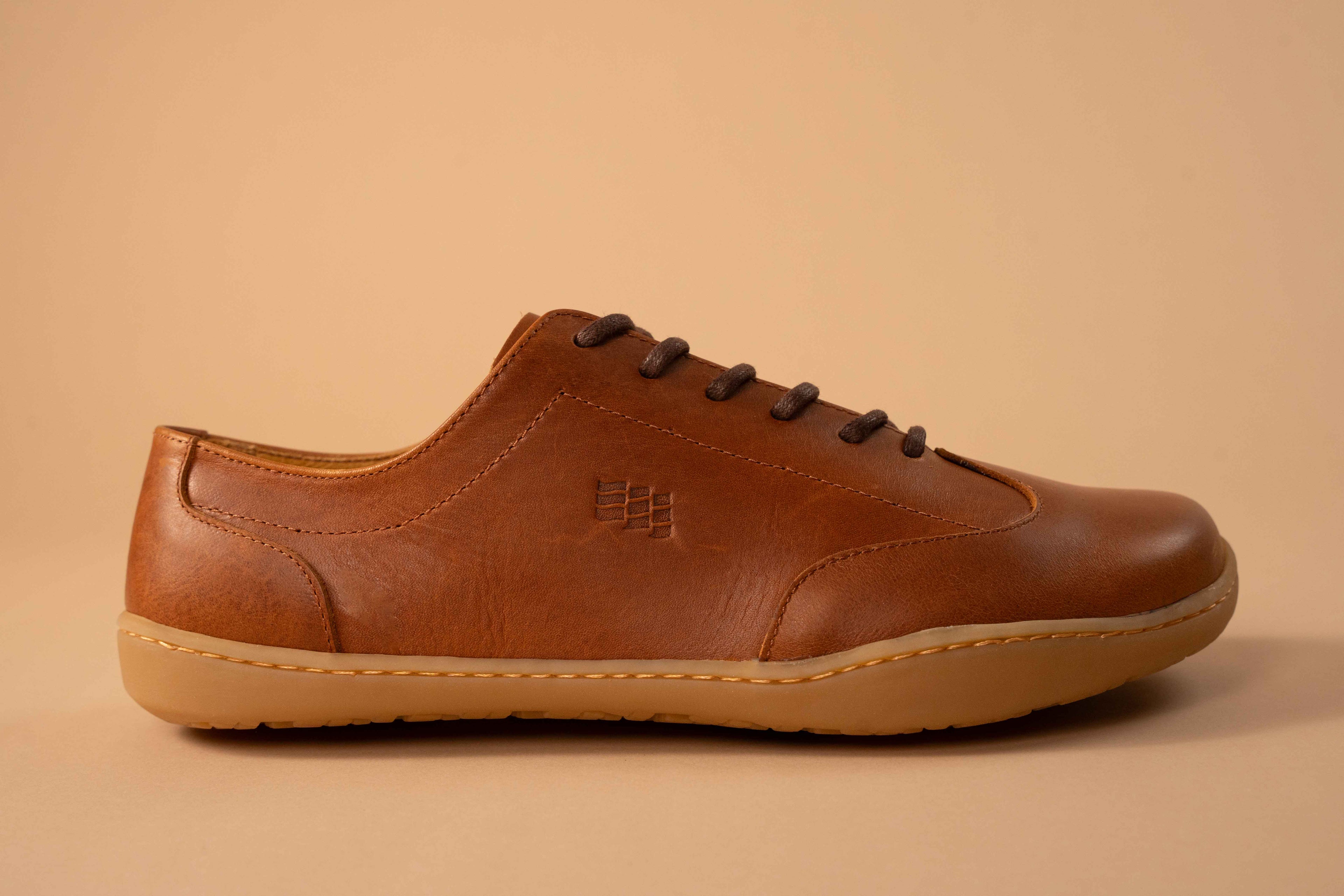 CWB Barefoot Shoes