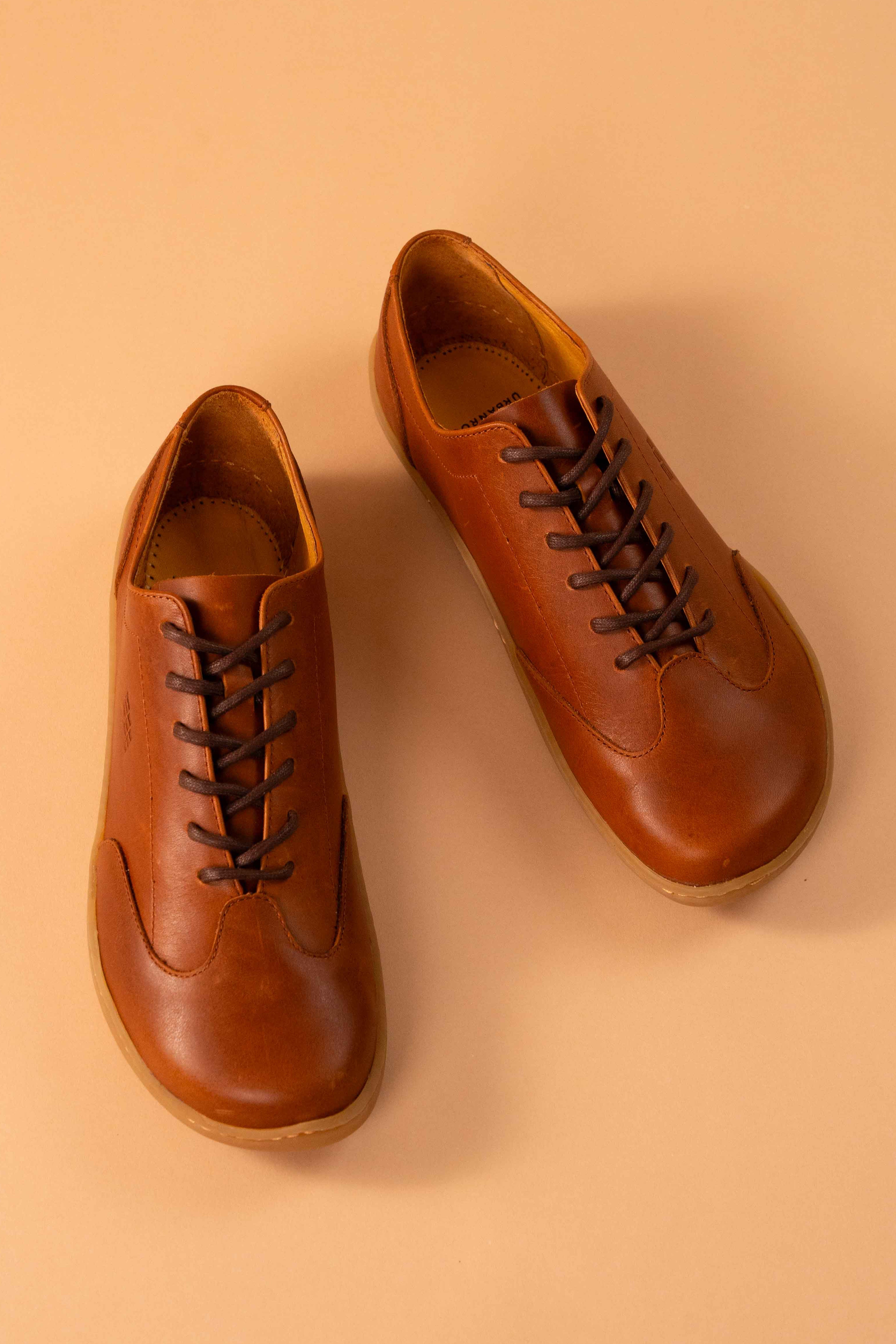 CWB Barefoot Shoes