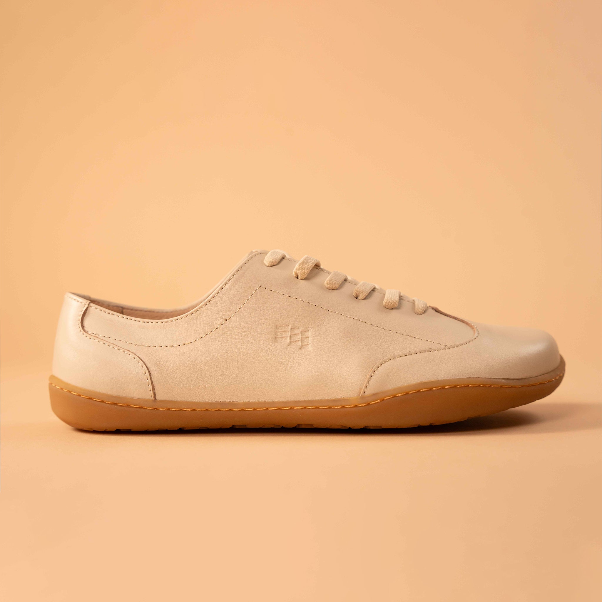 CWB Barefoot Shoes | Unisex