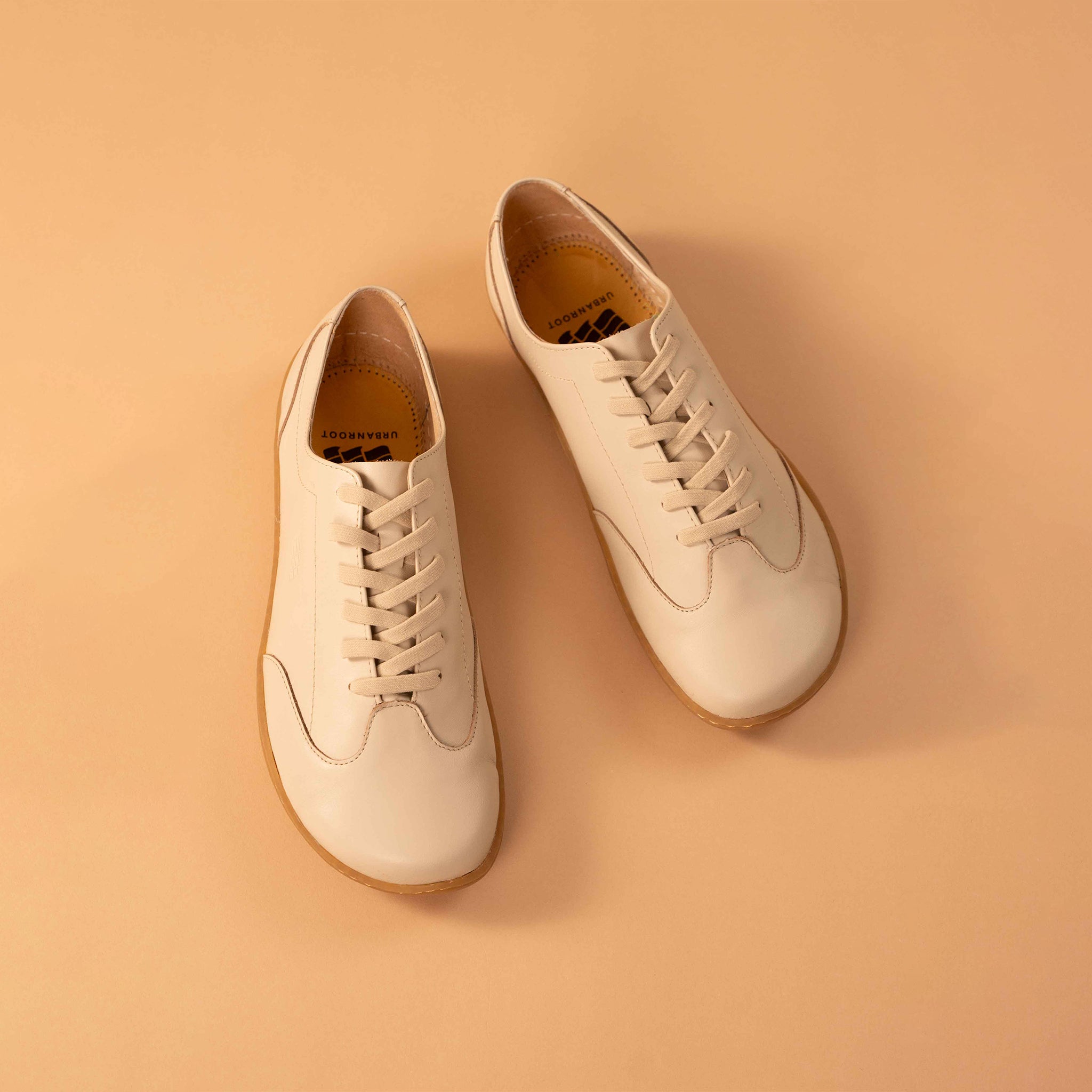 CWB Barefoot Shoes | Unisex