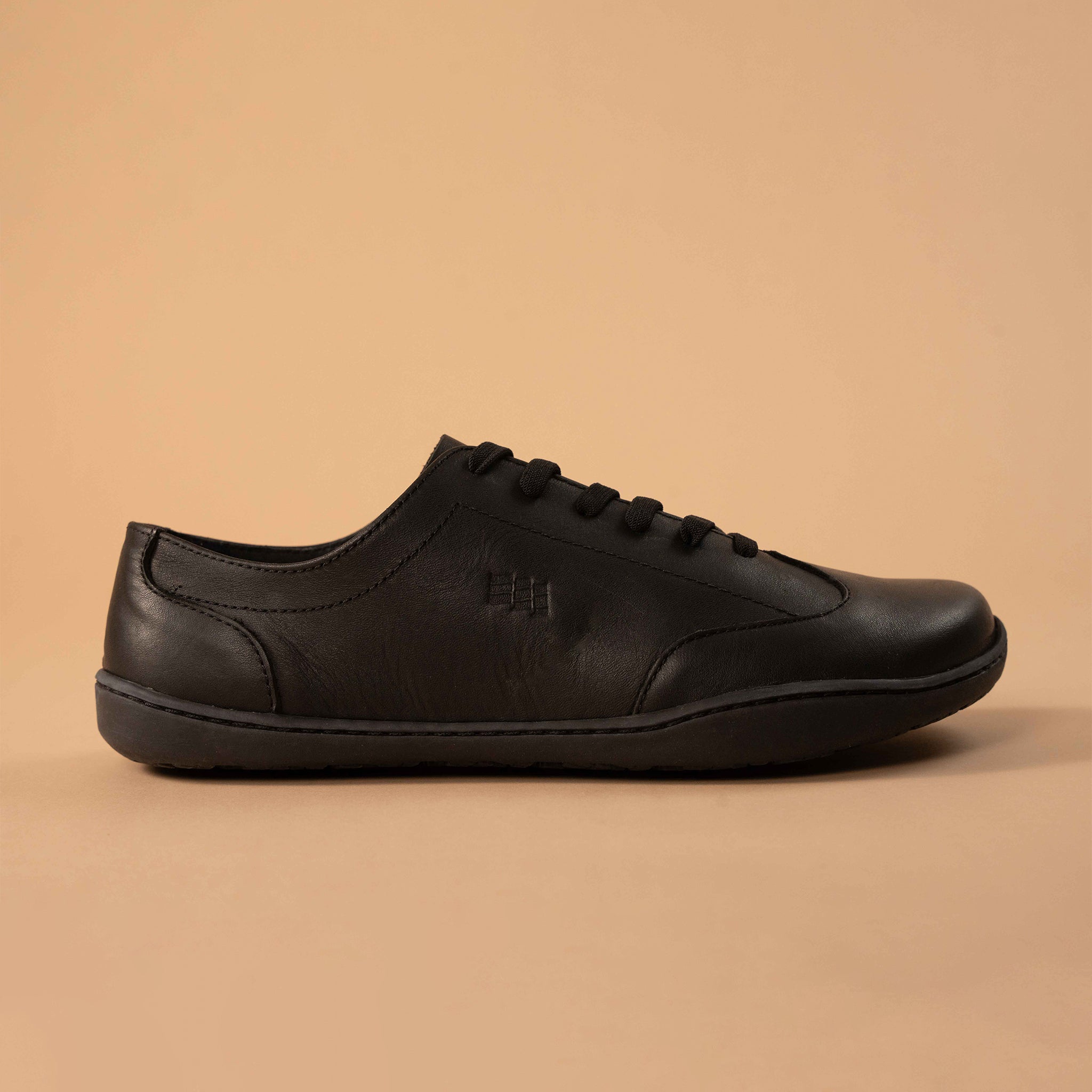 CWB Barefoot Shoes | Unisex