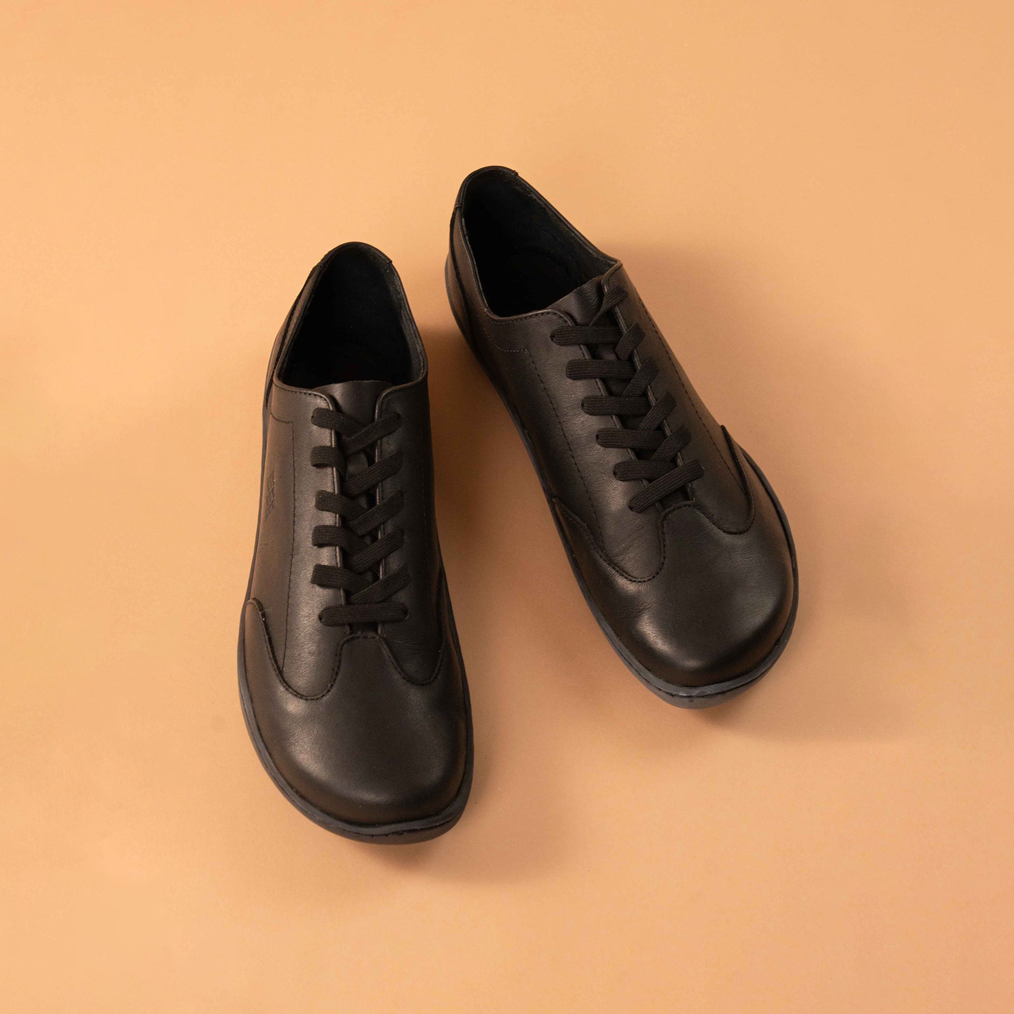 CWB Barefoot Shoes | Unisex