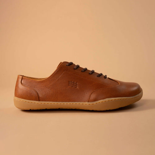 CWB Barefoot Shoes | Unisex