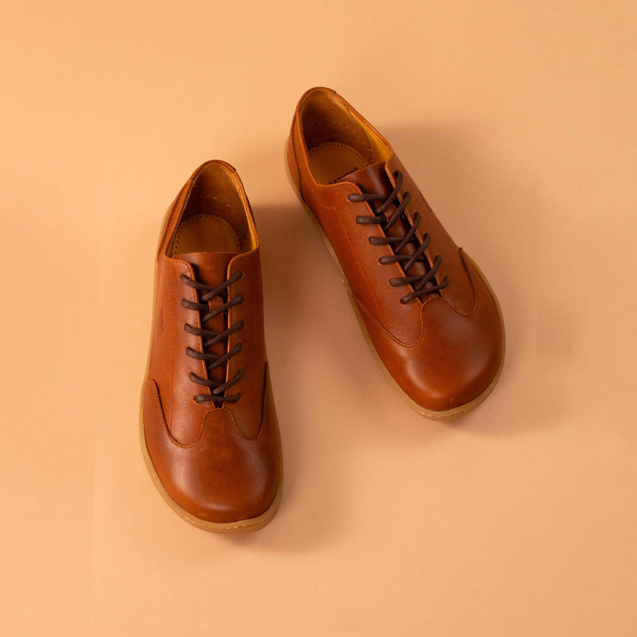 CWB Barefoot Shoes | Unisex