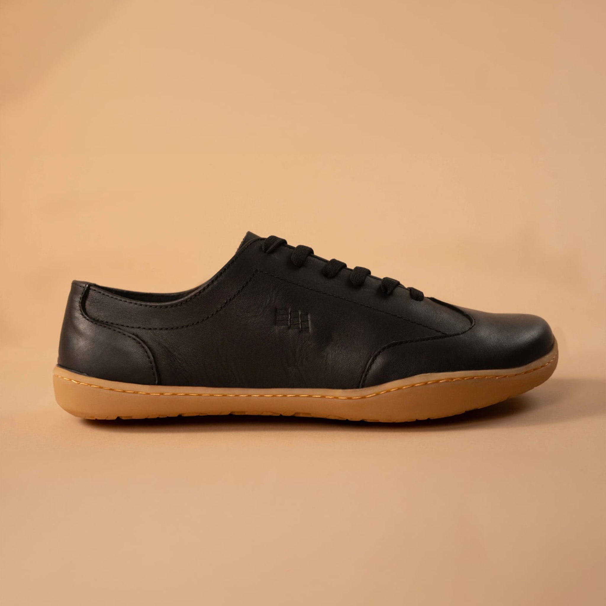 CWB Barefoot Shoes | Unisex