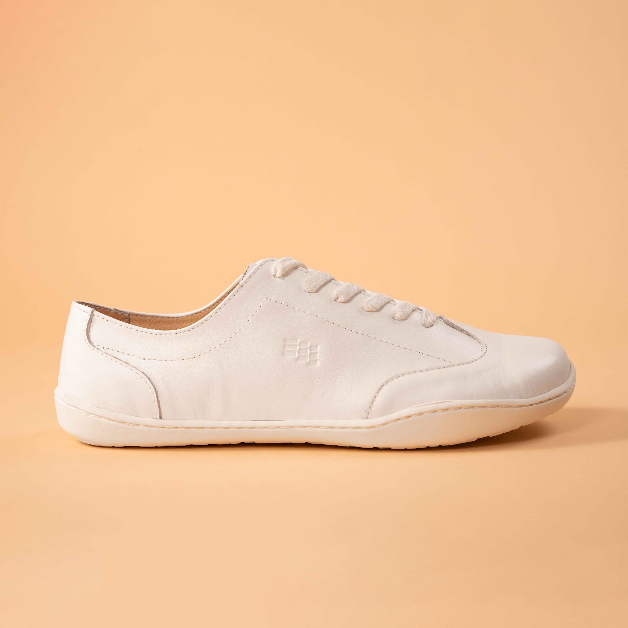CWB Barefoot Shoes | Unisex