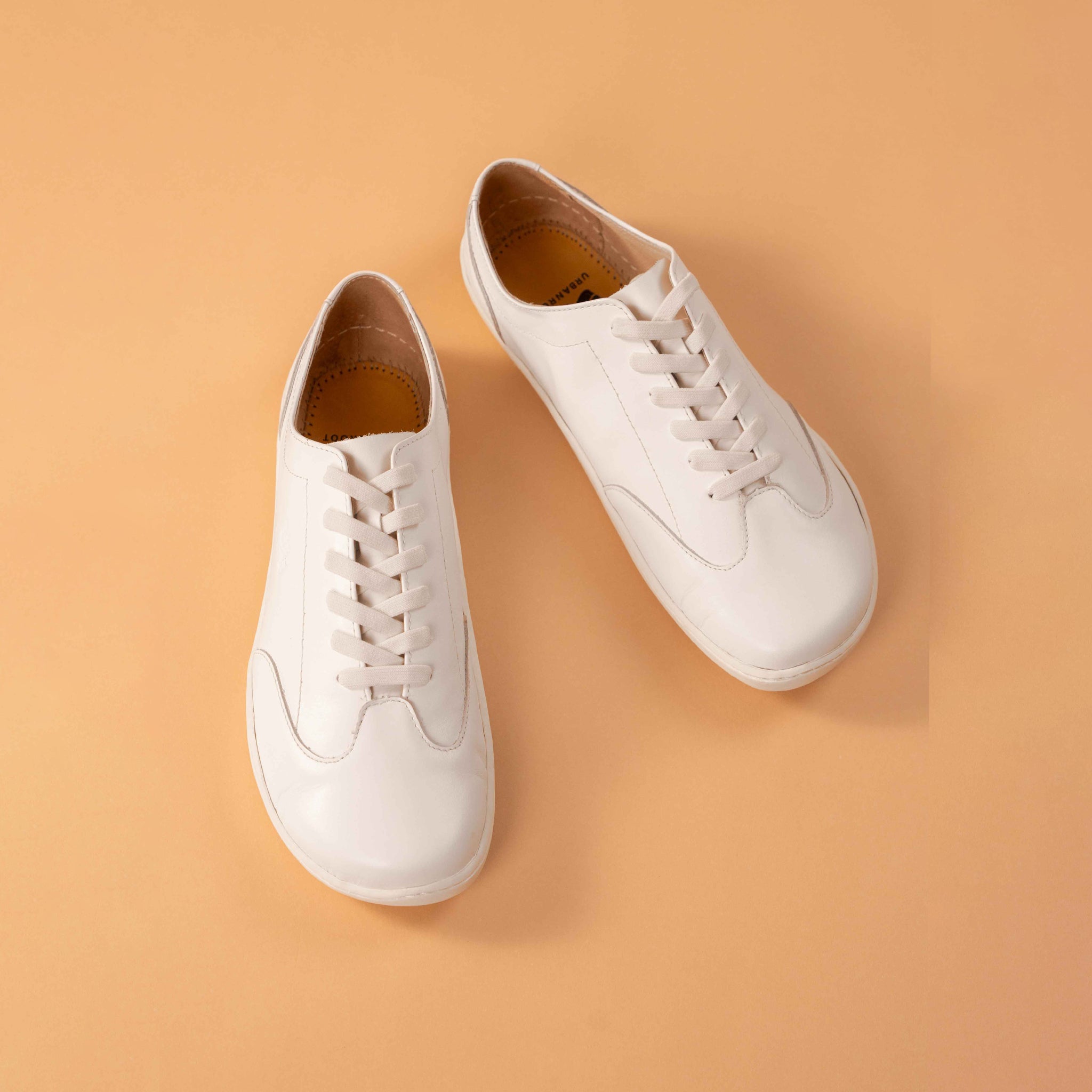 CWB Barefoot Shoes | Unisex
