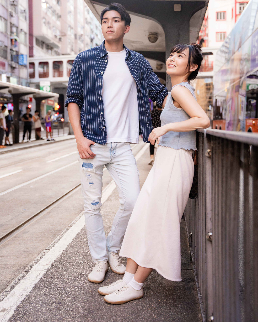 CWB Unisex Barefoot Shoes