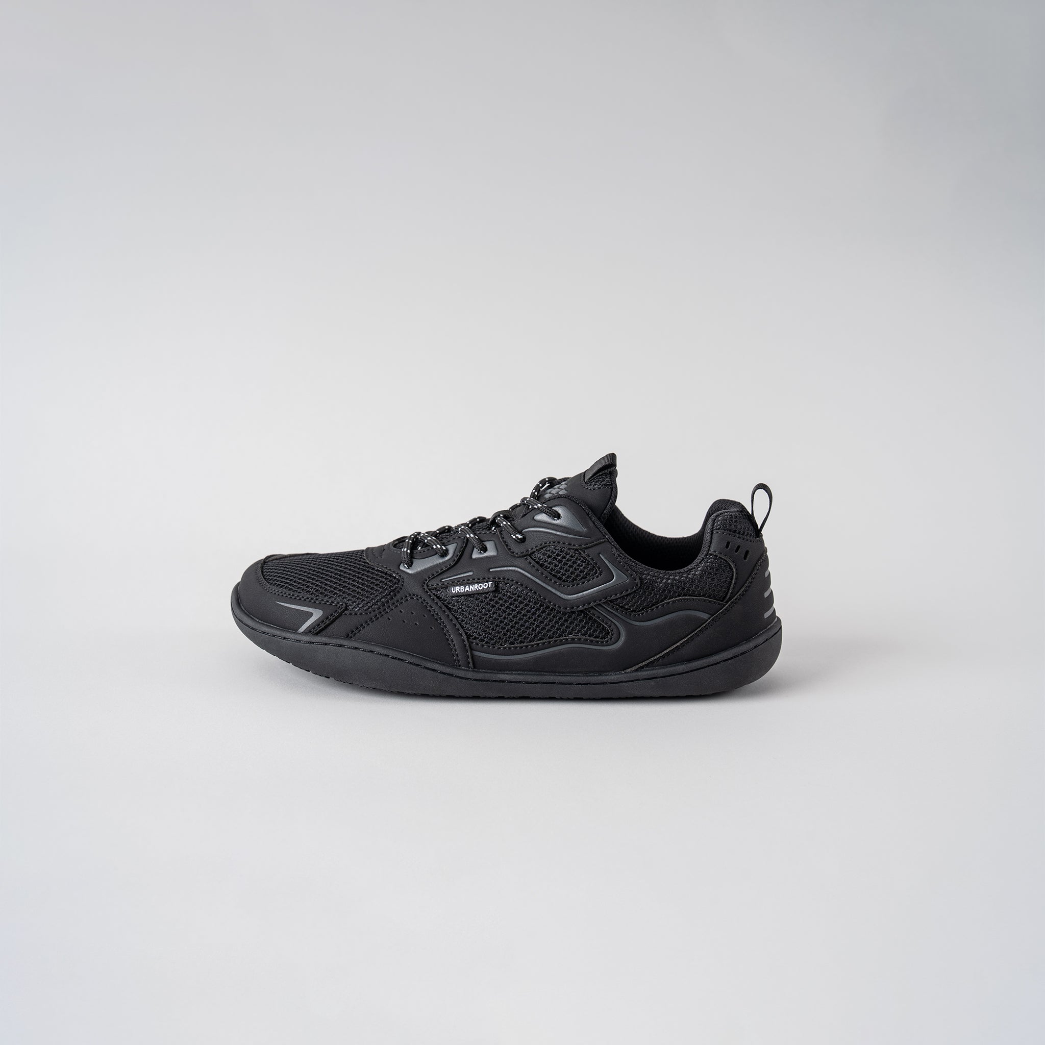 EZ01 Barefoot Shoes | Unisex