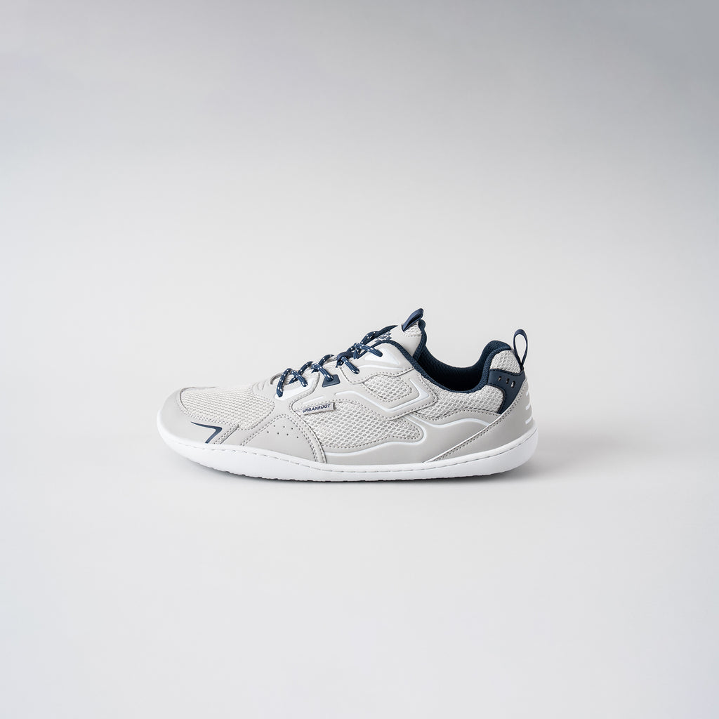 EZ01 Barefoot Shoes | Unisex