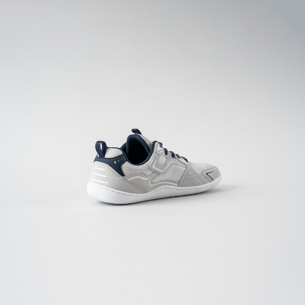 EZ01 Barefoot Shoes | Unisex
