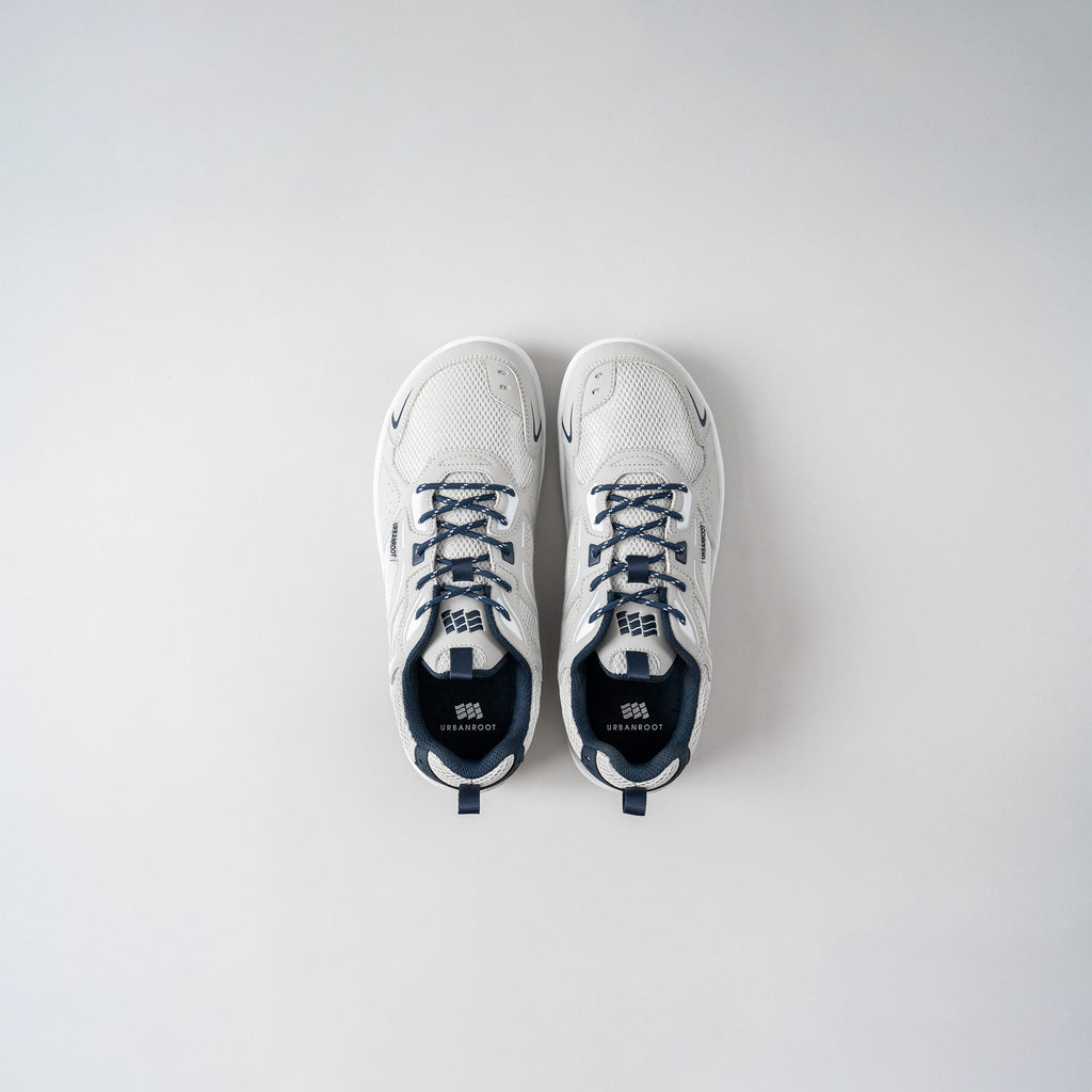 EZ01 Barefoot Shoes | Unisex