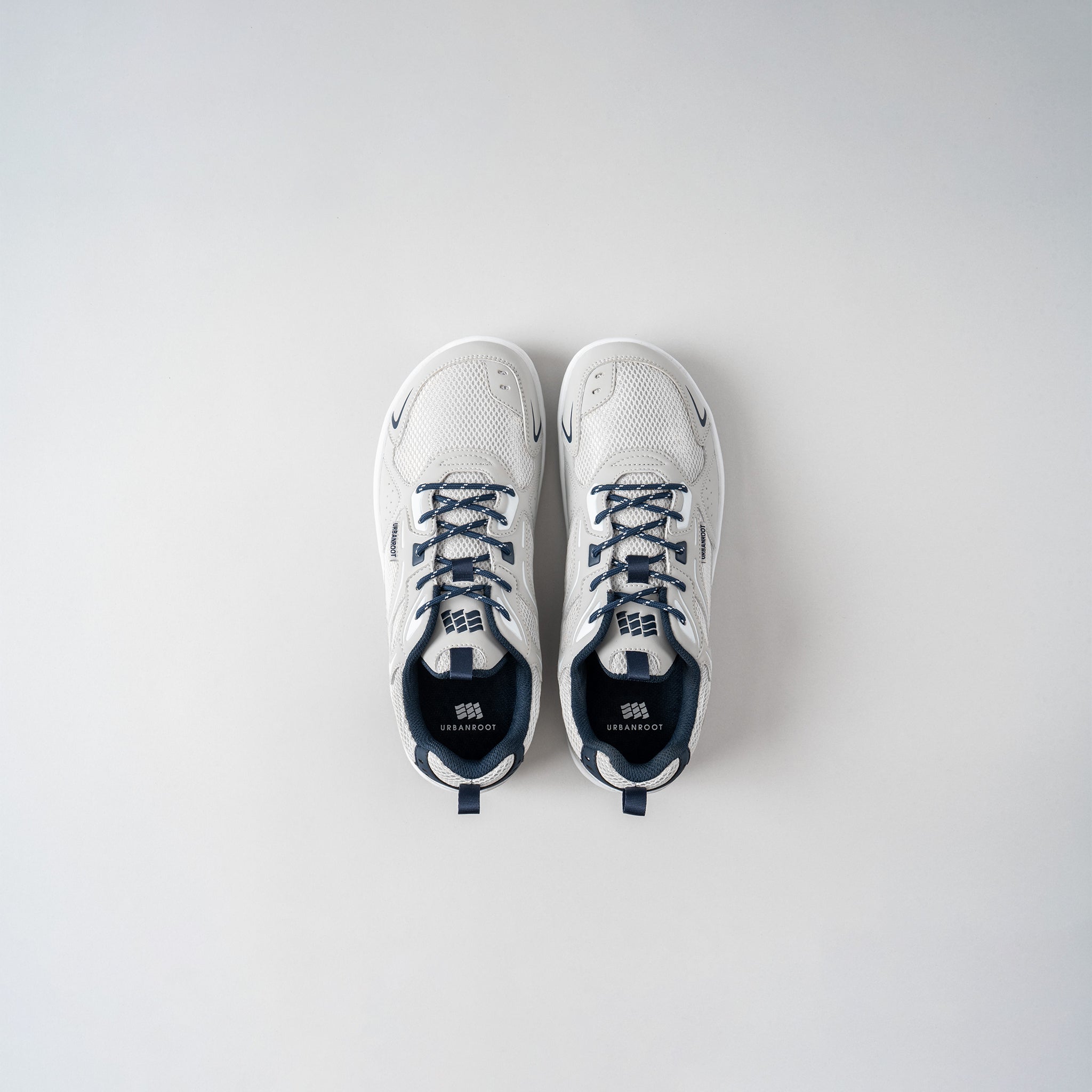 EZ01 Barefoot Shoes | Unisex