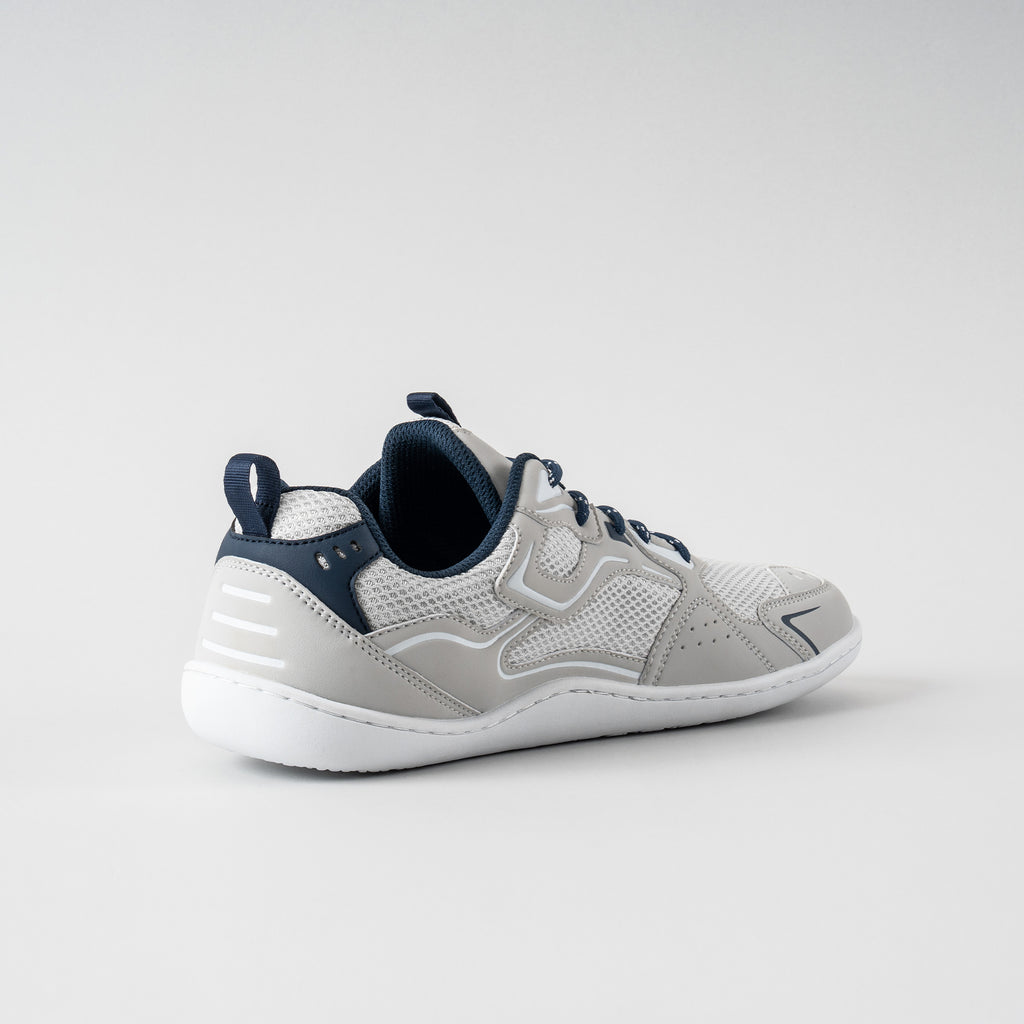 EZ01 Barefoot Shoes | Unisex