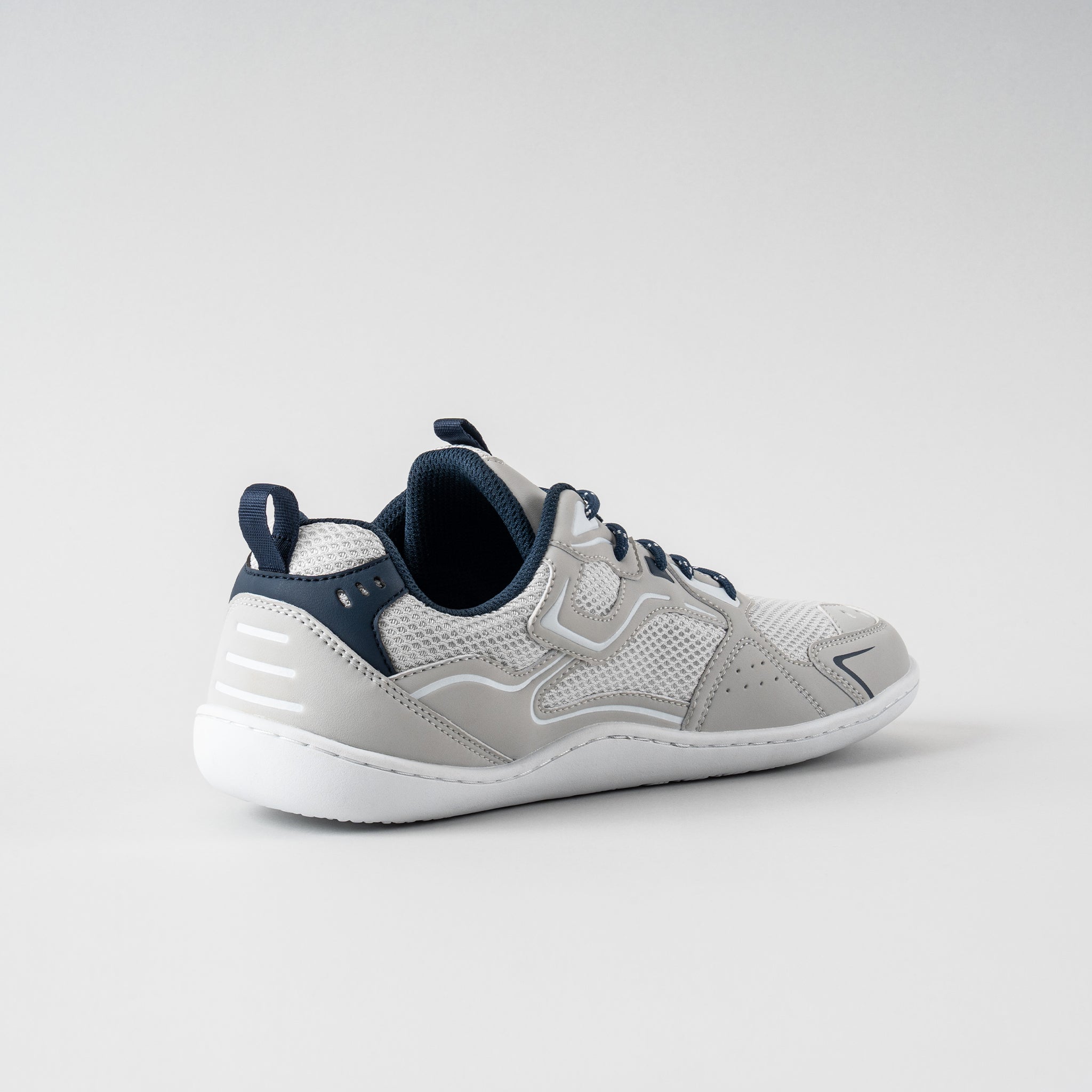 EZ01 Barefoot Shoes | Unisex