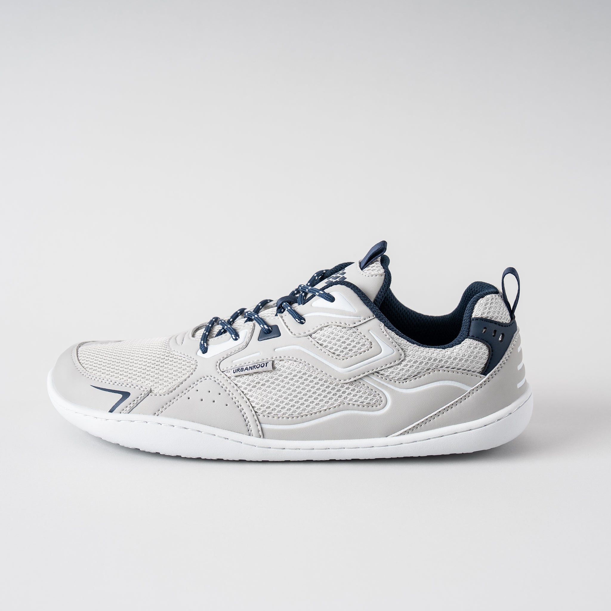 EZ01 Barefoot Shoes | Unisex