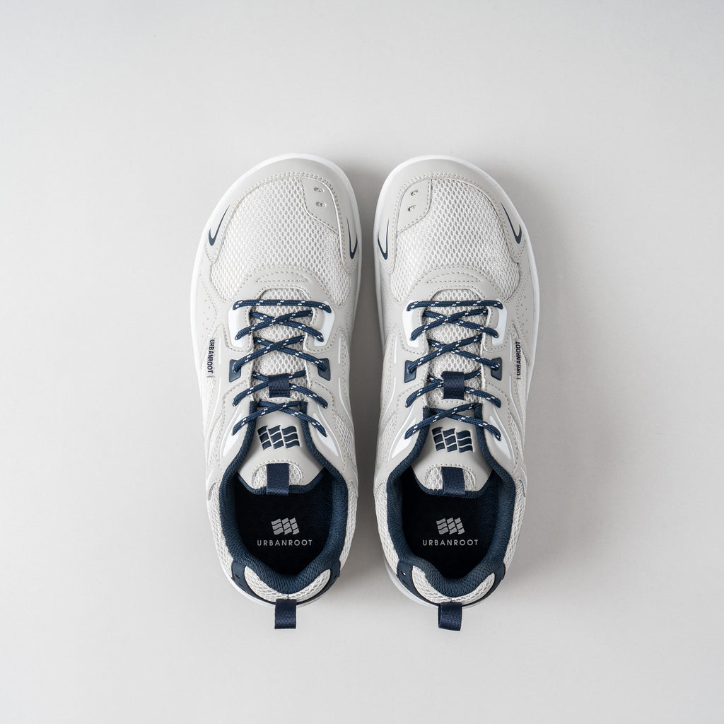 EZ01 Barefoot Shoes | Unisex