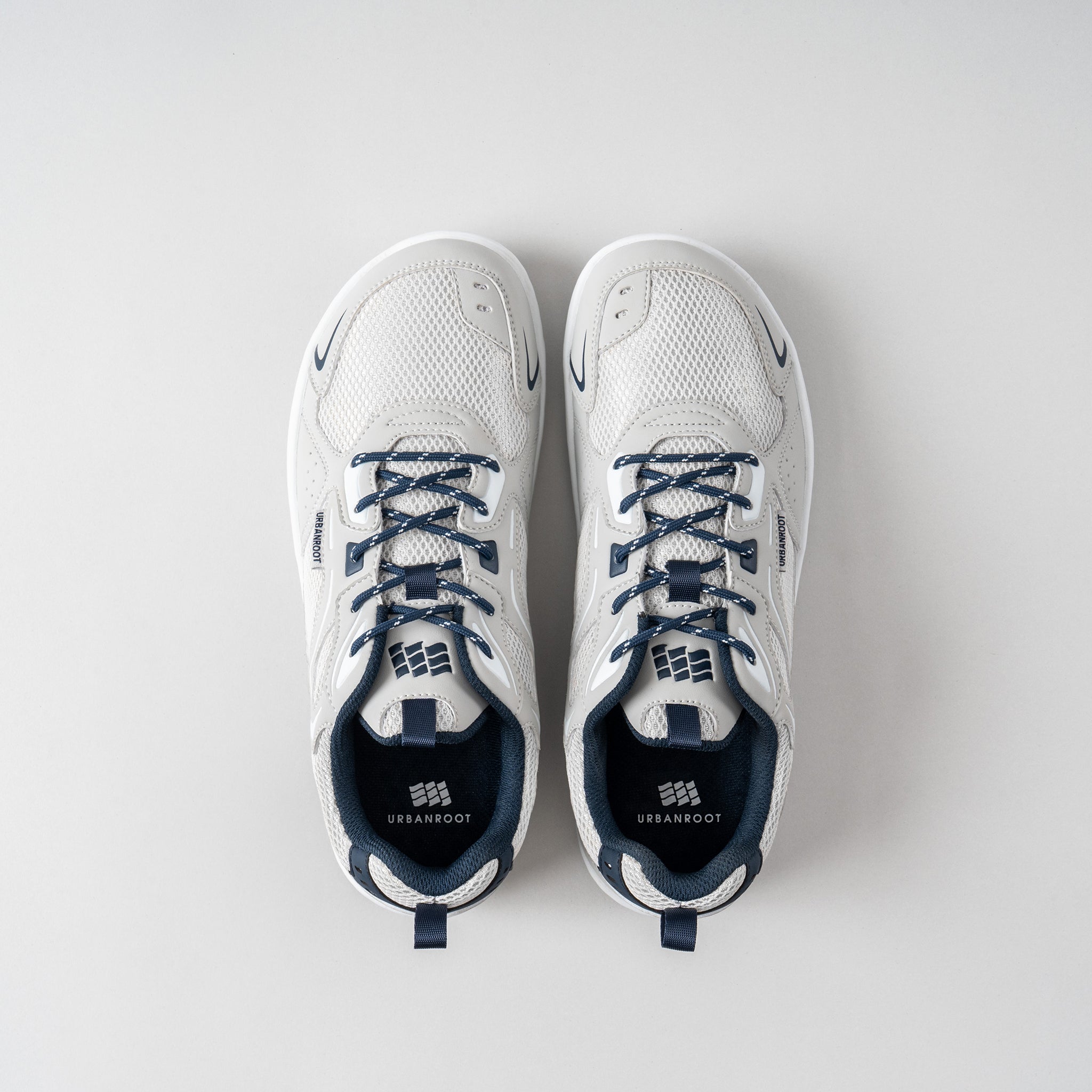 EZ01 Barefoot Shoes | Unisex