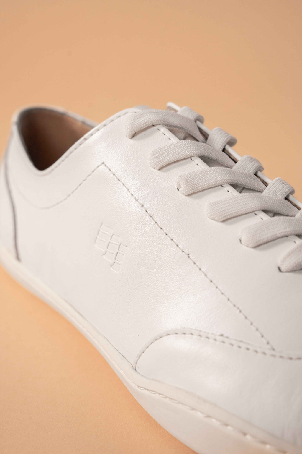 CWB Barefoot Shoes