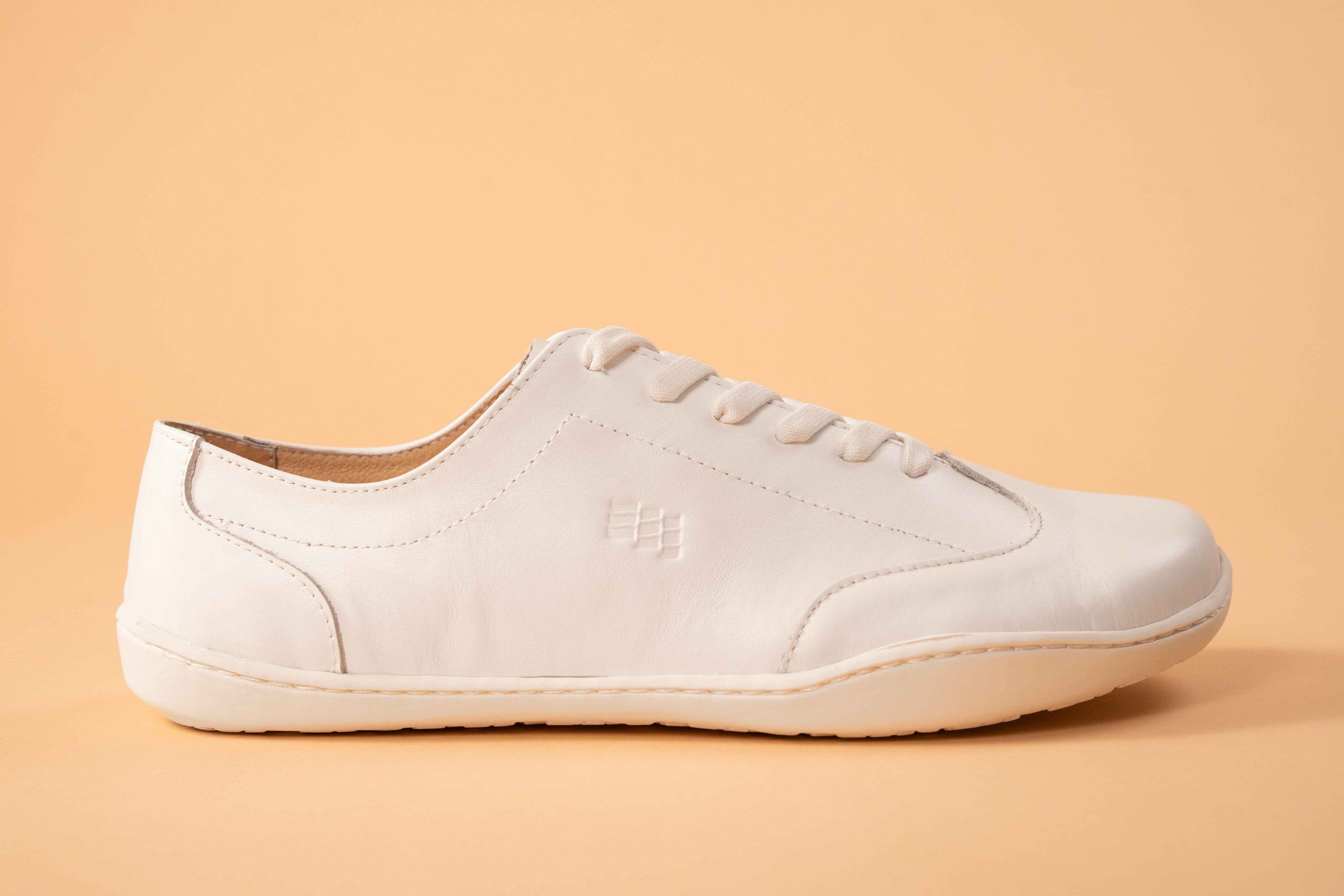 CWB Barefoot Shoes