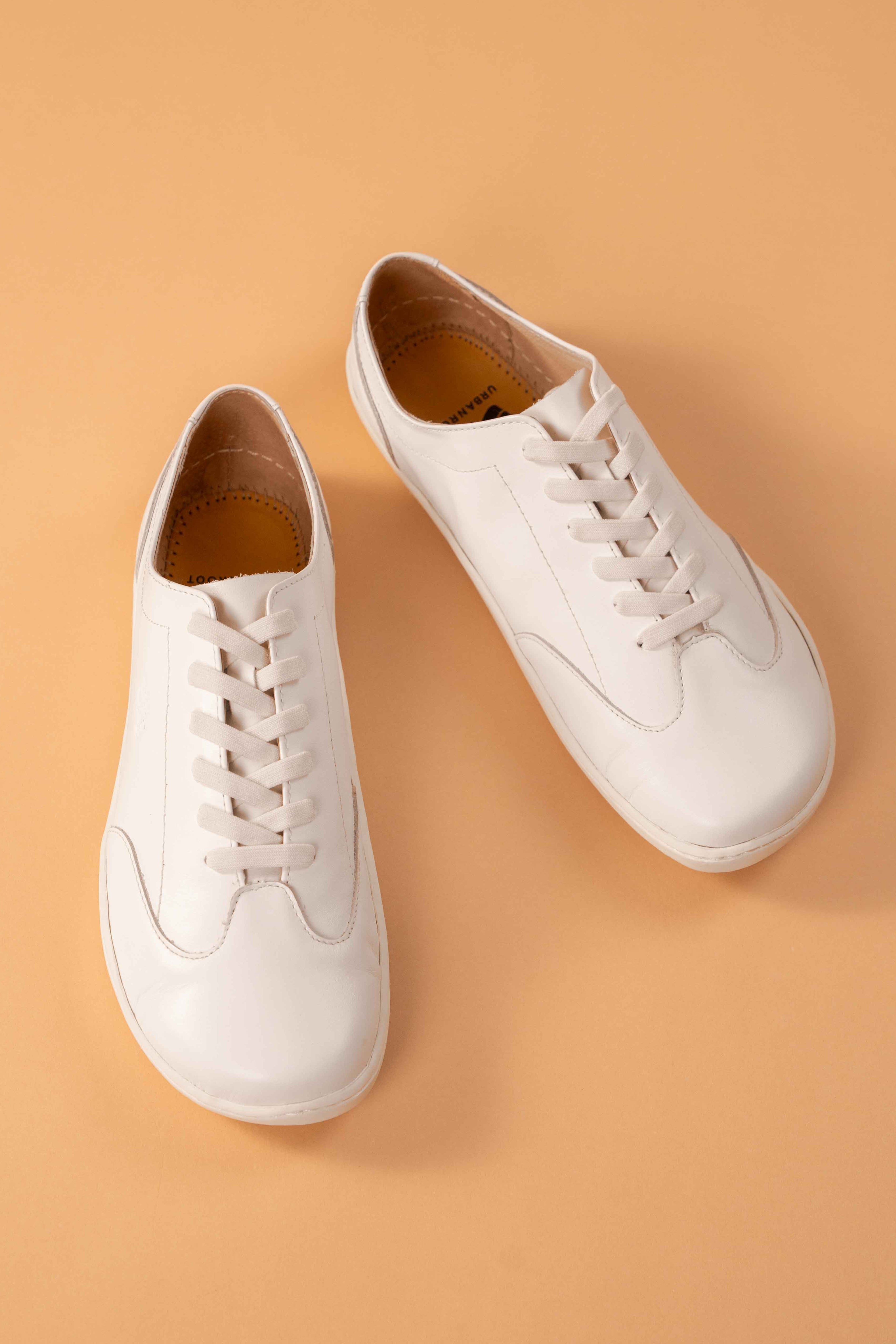 CWB Barefoot Shoes